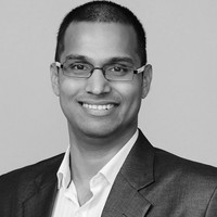 Certus3 Employee Gopi Muramalla's profile photo