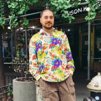 Corridor Employee Michael Moran's profile photo