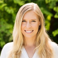 Doetsch Grether AG Employee Isabella Hold's profile photo