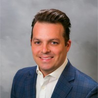 Help at Home Employee Andrew Thiel's profile photo