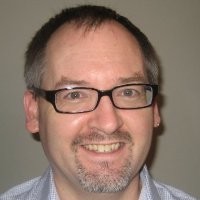 Novartis Institutes for BioMedical Research (NIBR) Employee Jim Deeds's profile photo