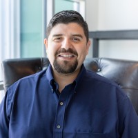 Jorge Limon Email
