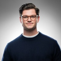 Chris McNulty Email & Phone Number