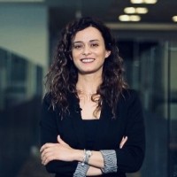 Gülay Aydın Email
