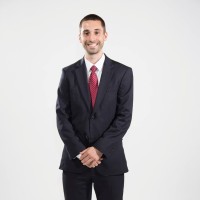 Nathan Oriol Email & Phone Number