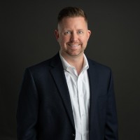 Trax Retail Employee Sean O'Dowd's profile photo