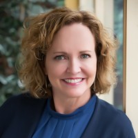 Becky Vanicelli Email & Phone Number