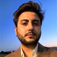 ZERK Employee Orhan Loğoğlu's profile photo
