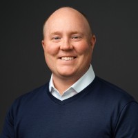 Bob Castor Email & Phone Number