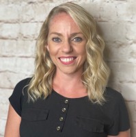 Hamblen County Board of Education Employee Jessie Alder's profile photo