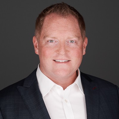 SENTA ENT and Allergy Physicians Employee Conor Beardsley's profile photo