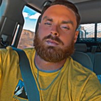Mountain Wireless Employee Tommy Word's profile photo