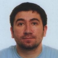 RT-RK Employee Jaroslav Hlaváč's profile photo