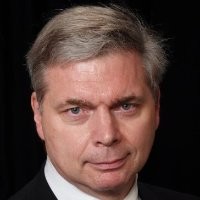 Bentley Associates Employee Steven Guy's profile photo