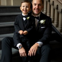 Aaron Burdzy Email & Phone Number