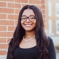 City National Bank Employee Jada Anderson's profile photo