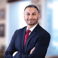 Cotchett, Pitre & McCarthy, LLP Employee Nirav Engineer's profile photo