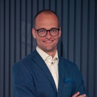 Nebeus Employee Ingus Staltmanis's profile photo