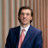 Basham, Ringe y Correa, S.C. Employee Manuel Abdo's profile photo