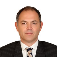 Solutions Plus UAE Employee Omar Razzak's profile photo