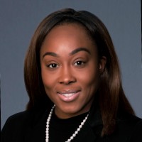Stacy Black's profile photo