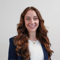 Hannah Sair Email