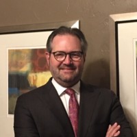 Turnaround Professionals Employee Sam Heigle's profile photo