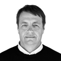 Jason Riley Email & Phone Number