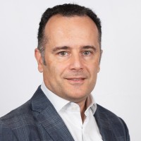 Chetcuti Cauchi Advocates - Malta Law Firm Employee Jean-Philippe Chetcuti's profile photo