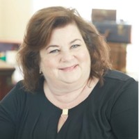 Georgia Boehm Email & Phone Number