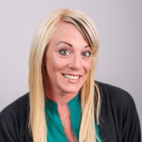 Bunger Steel, Inc. Employee Deborah Frey's profile photo