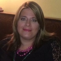 Murray County Schools Employee Amanda Kimsey's profile photo