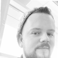 SHI Corporation UK Limited Employee David Whitefield's profile photo