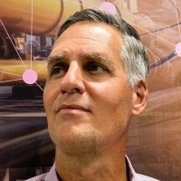 Brian Sidle Email & Phone Number
