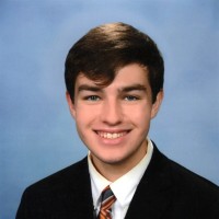 Christopher Belanger Email
