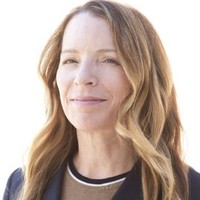 City of Goleta Employee Anne Wells's profile photo