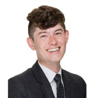 Alexander Cheng Email & Phone Number