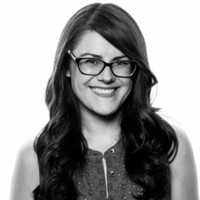 Kat O'Neill Email & Phone Number