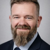 Adam Giblin Email & Phone Number
