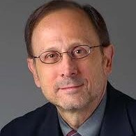 M+C Media LLC Employee Michael Cascio's profile photo
