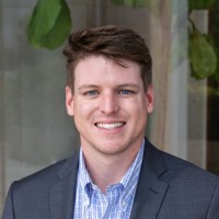 Apartments.com Employee Trevor Sharp's profile photo