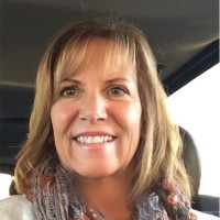 McLaren Macomb Medical Center Employee Wendy Mueller's profile photo