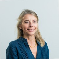 Nelly Brossard Email & Phone Number
