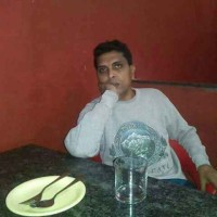 Accurate Developers Pvt Ltd Employee Hemanth Kumar's profile photo