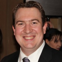 Bryan Lyster Email & Phone Number