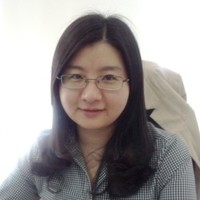 Clare Chen Email & Phone Number