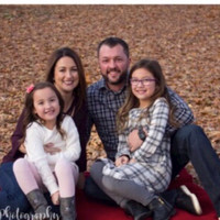 Celltrion USA Employee Keith Syx's profile photo