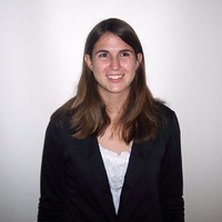 LevelUp Employee Kelly Rothenberg's profile photo