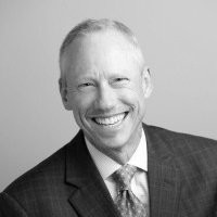 Erise IP, P.A. Employee Mark McGrory's profile photo