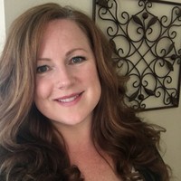 Tina Kitchen Email & Phone Number